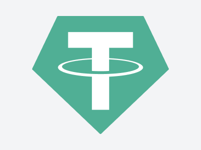 Tether (USDT)