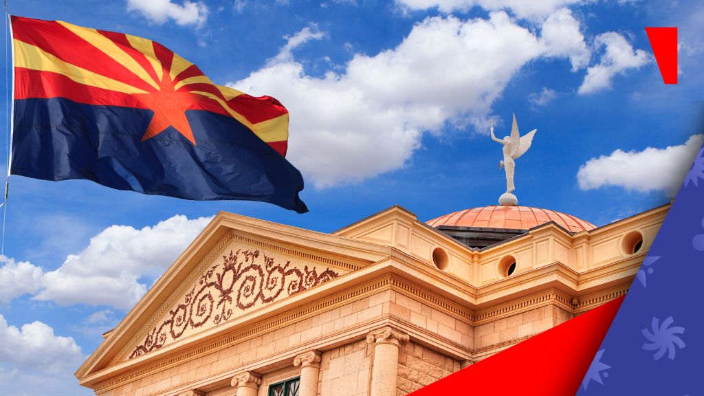 Arizona expands push on gambling self-exclusion