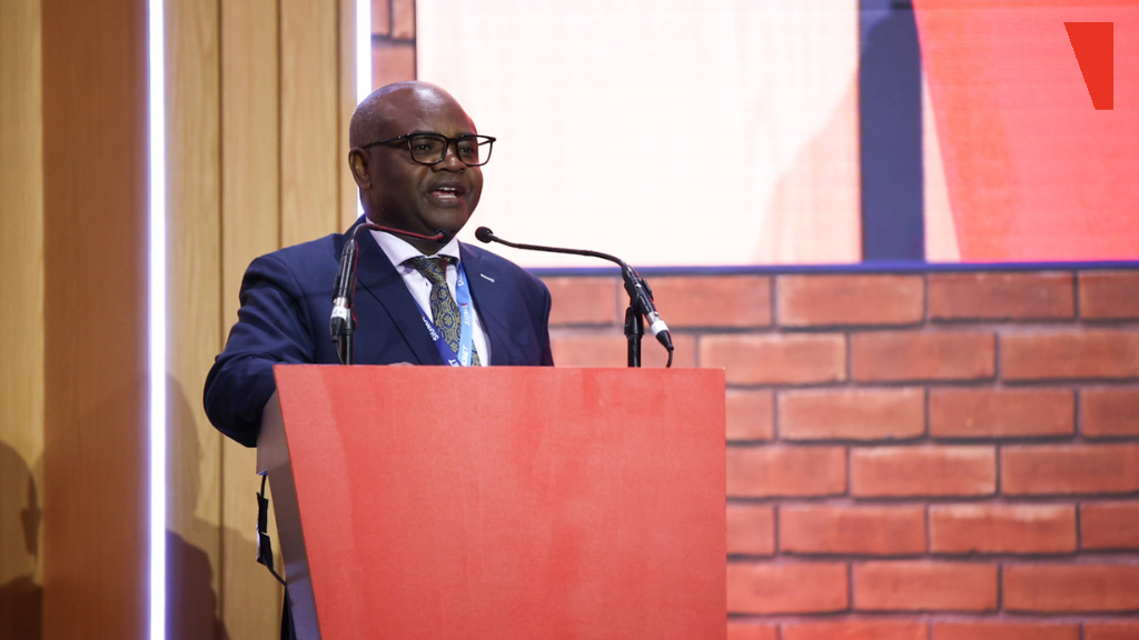 La vision de la Tanzanie pour 2050