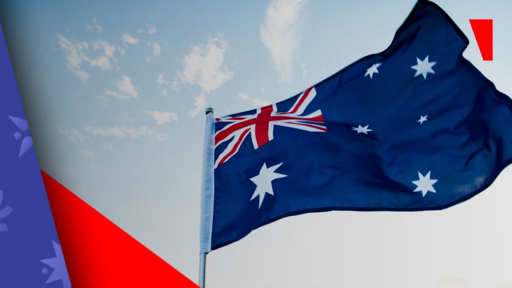 Australia urged to regulate blind boxes over gambling concerns