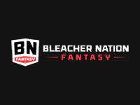 Bleacher Nation DFS Sportsbook