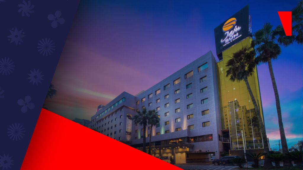 Bloomberry, société philippine, se retire du marché sud-coréen des casinos