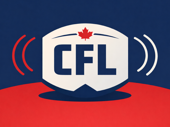 CFL