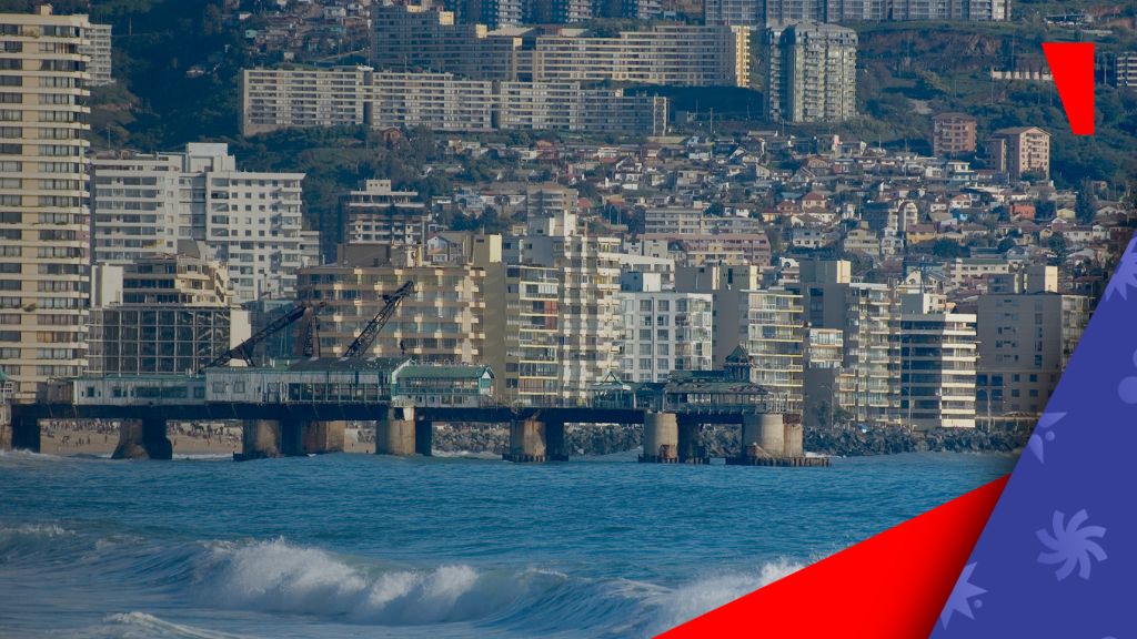 La SCJ extiende plazo para responder consultas sobre permisos de casinos