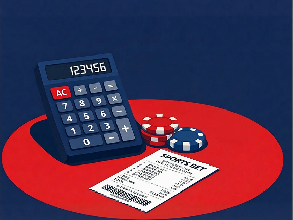 Calculate Expected Value