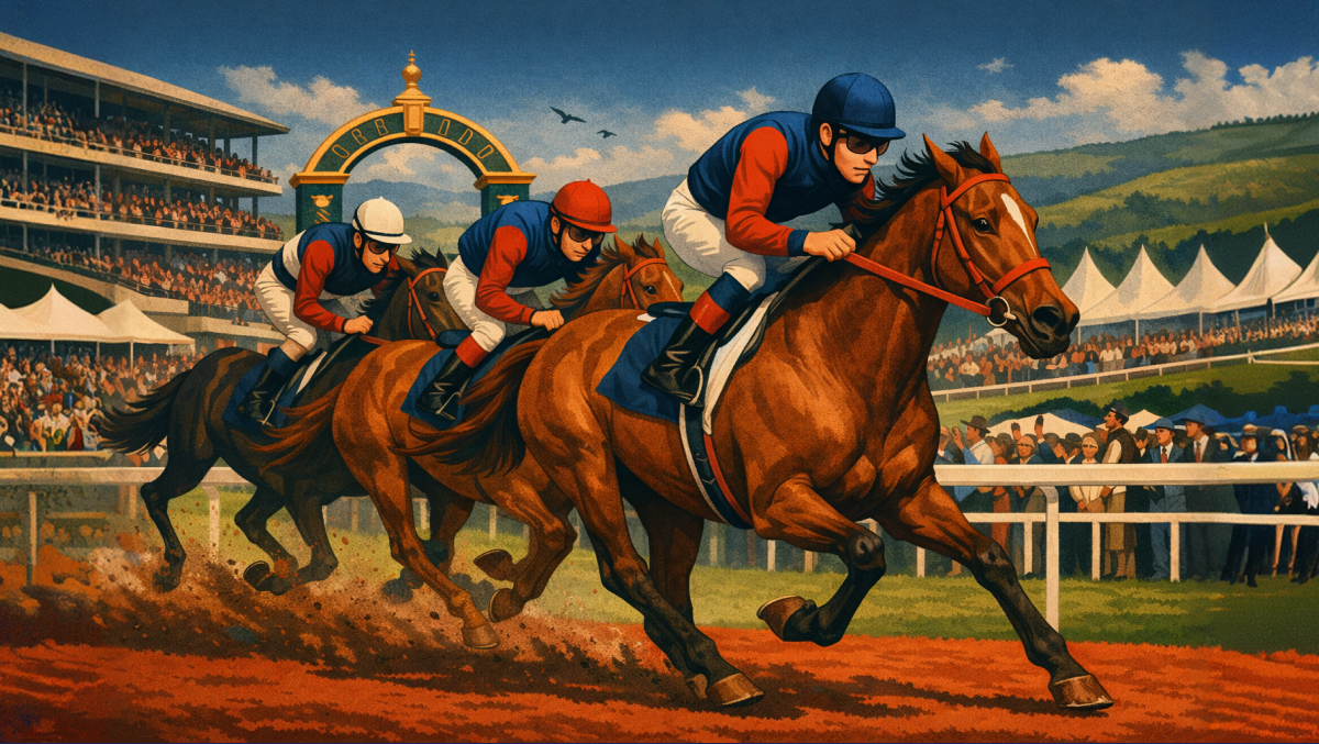 Cheltenham Festival 2026 Ante-Post Betting Guide