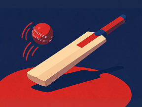 Cricket