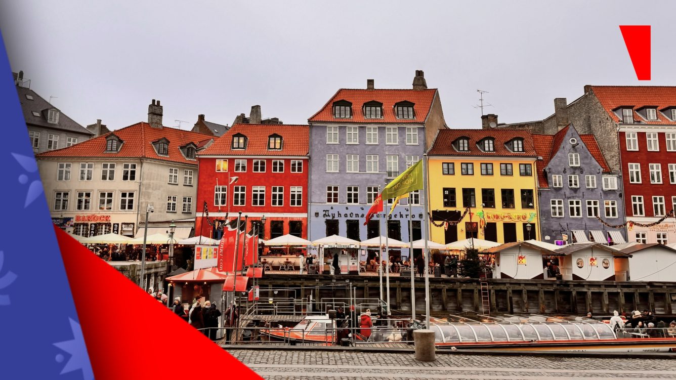 Denmark proposes ‘whistle-to-whistle’ gambling ad ban
