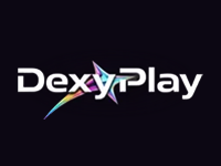 DexyPlay Casino