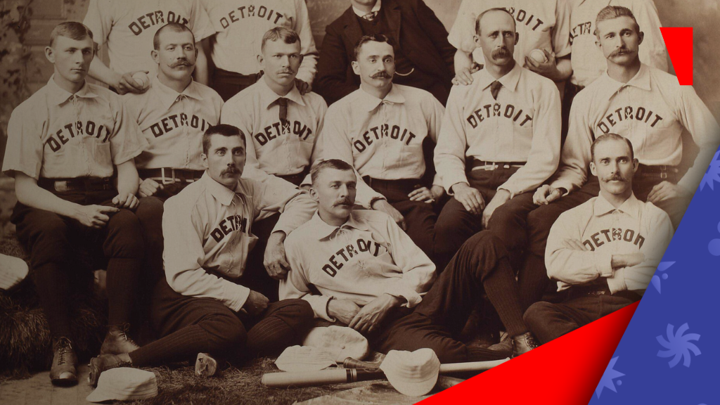 DraftKings launches historical betting feature for MLB