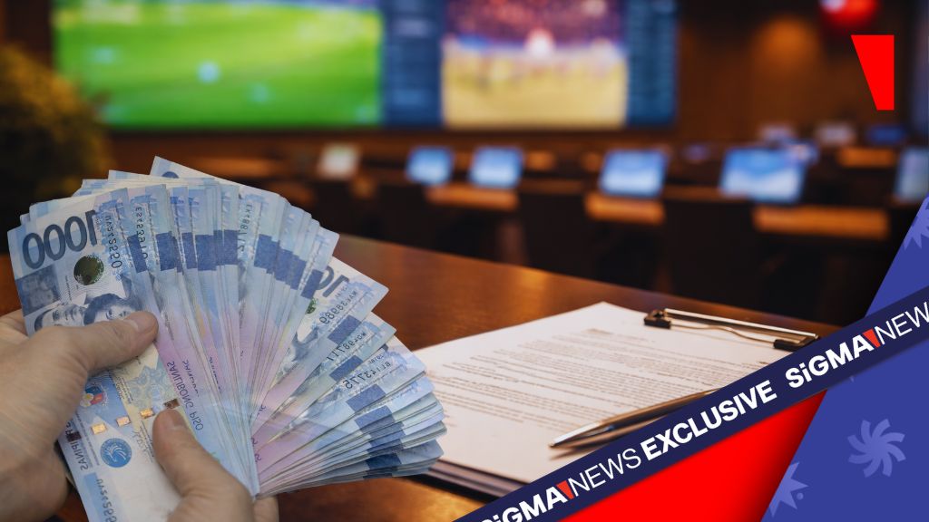 Philippines : la réforme des redevances de la PAGCOR renforce les paris sportifs