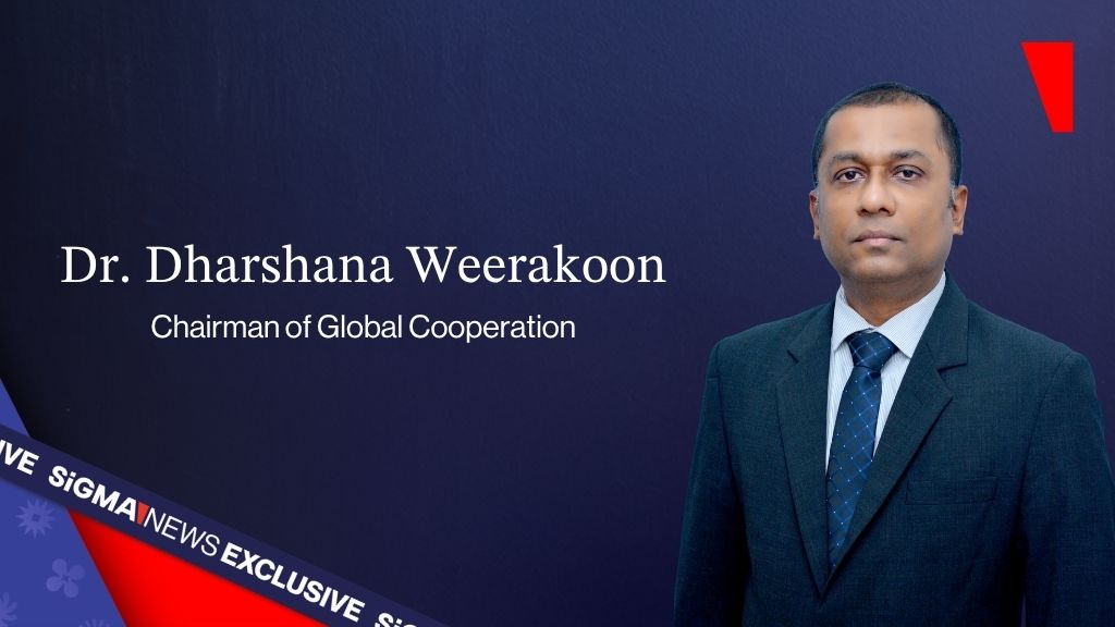 Expert flags risks in Sri Lanka’s gaming expansion