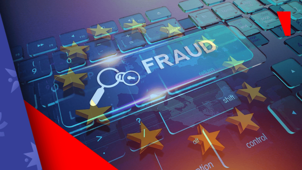 Frodi nel gioco online in Europa: l’allarme EGBA e la risposta dell’UE