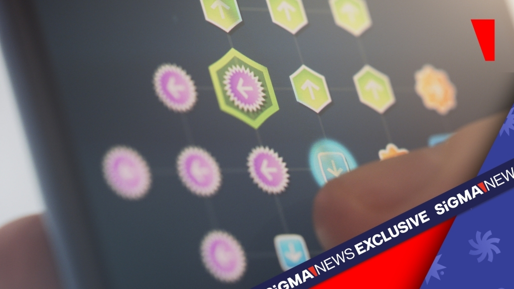 El iGaming transforma la gamificación en una herramienta para proteger a los jugadores
