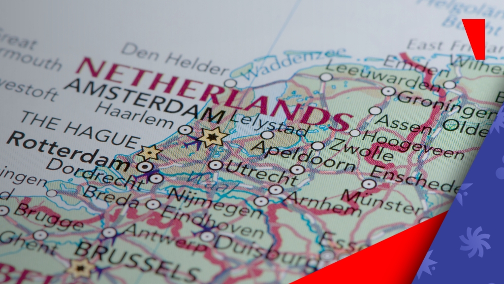 Role model ban: Dutch Ksa tells operators to end influencer deals