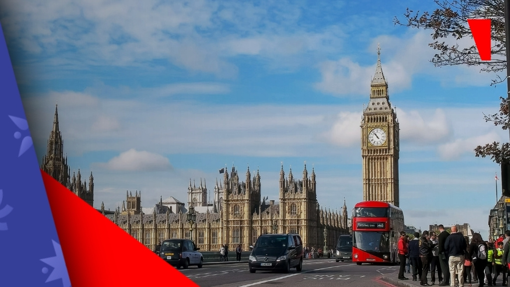UK finance minister Reeves under pressure over gambling tax fallout