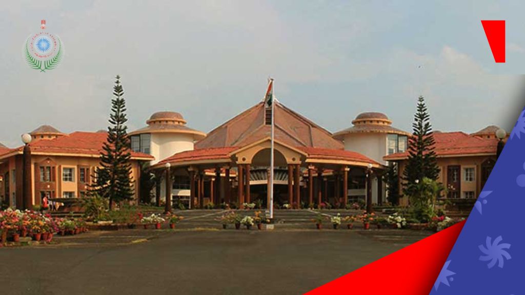 Goa casino sector generates over $190M in five years