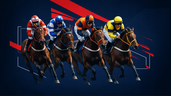 Grand National 2026: The Runners and Riders 