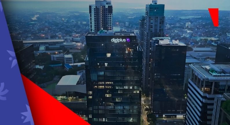 Int’l Entertainment issues over $100M subscription notes to DigiPlus