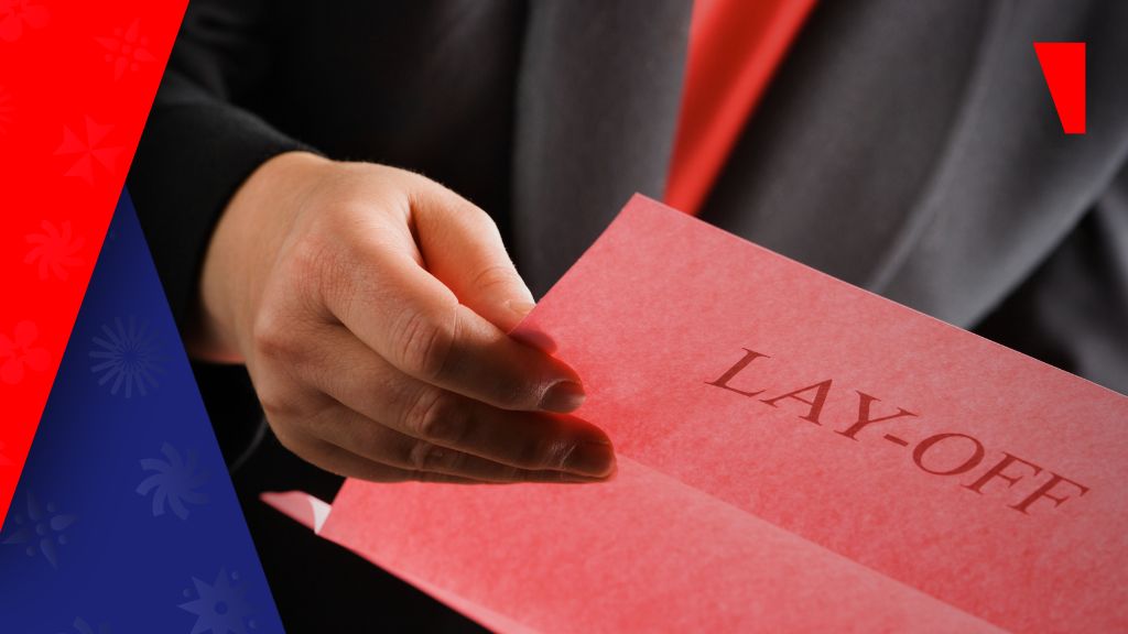IGT to layoff 10% of its workforce worldwide