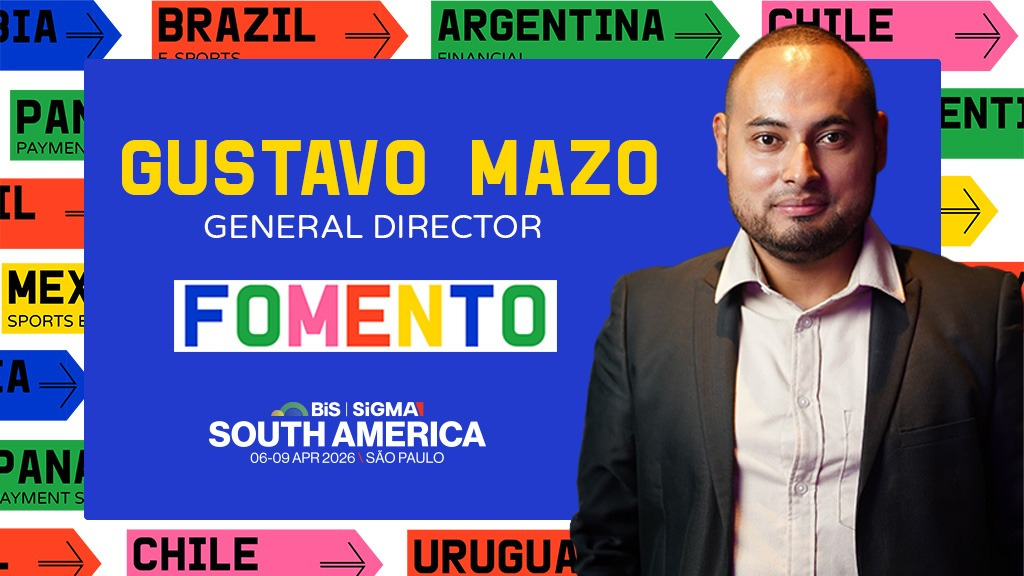 La mirada de un director: ¿hacia dónde va la industria?