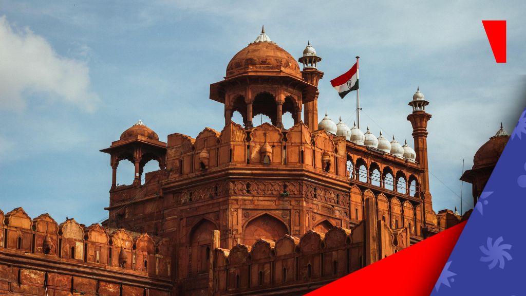 India blocks 300 illegal betting platforms