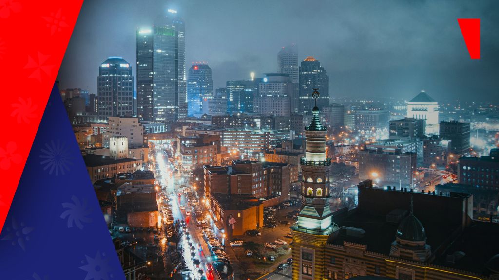 L’Indiana è il primo Stato a vietare i “sweepstakes casinos” nel 2026