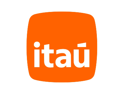 Itaú
