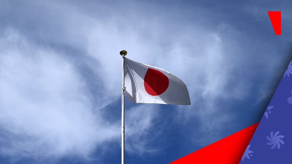 Japan’s Tomakomai seeks advisor to update casino resort plan