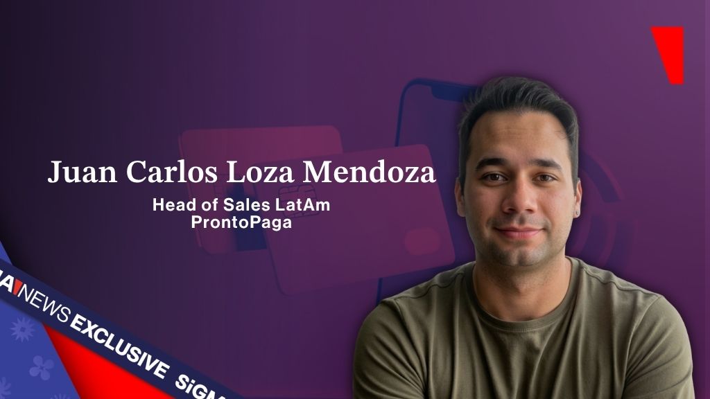 Instant payments in Argentina's online gaming ecosystem