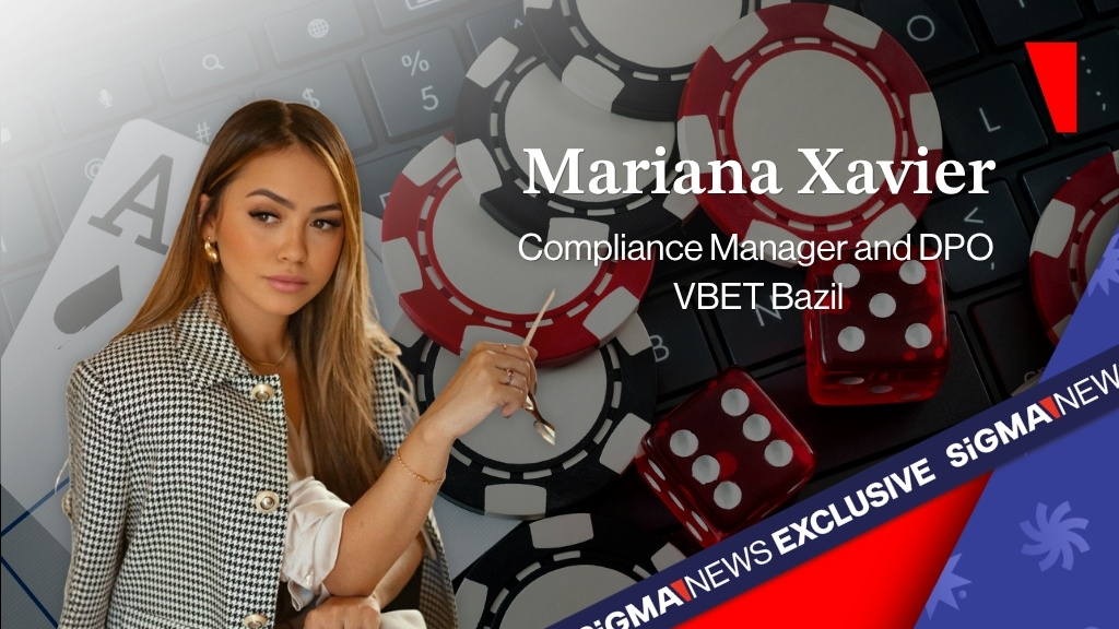 The challenges of compliance under Brazil's new regulations