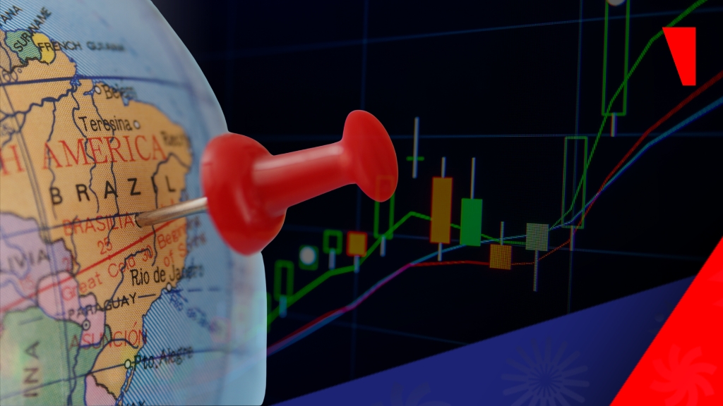 Prediction markets são aposta ou não? Mercado desafia regulação global 