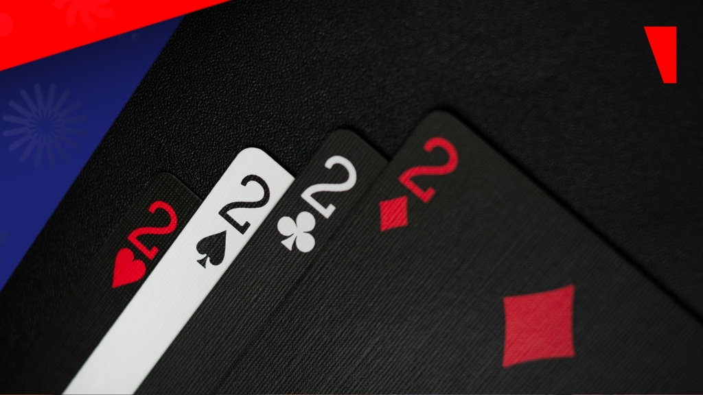 Neymar becomes the target of criticism after playing online poker for 16 hours