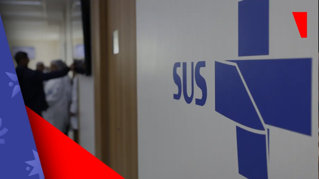 SUS disponibiliza teleatendimento gratuito para pessoas com vício em apostas  