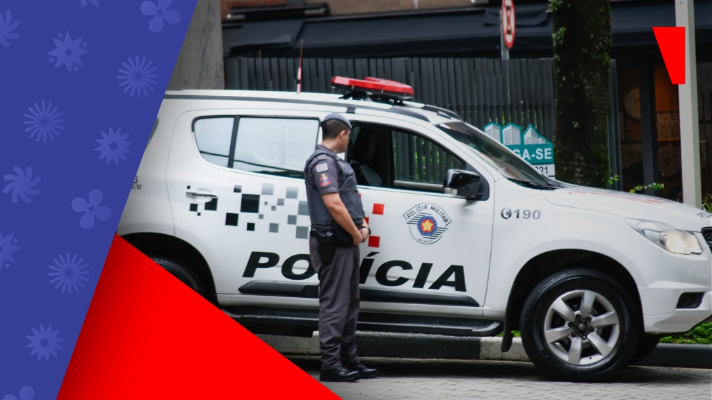 Operação policial expõe esquema de divulgação de cassinos ilegais no interior paulista 