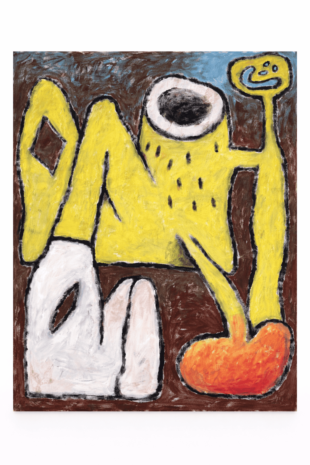 Artist