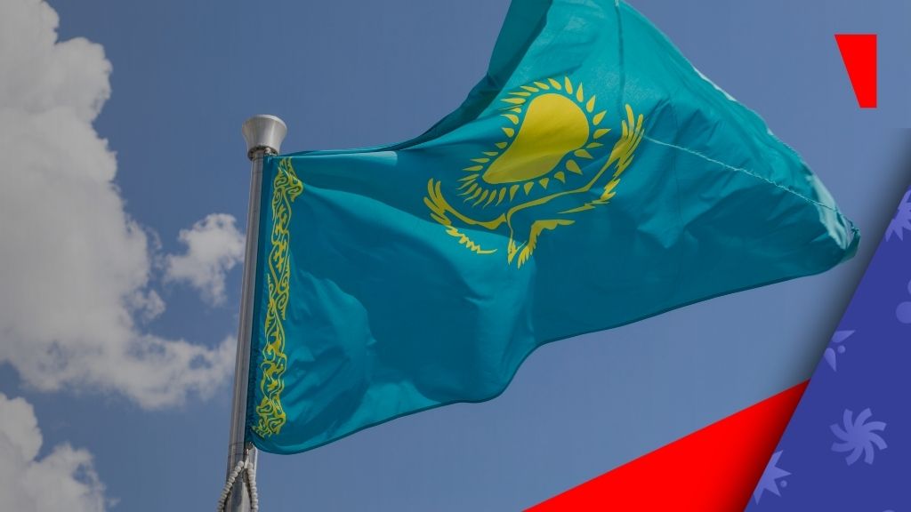 Kazakhstan approves four new zones for casino development