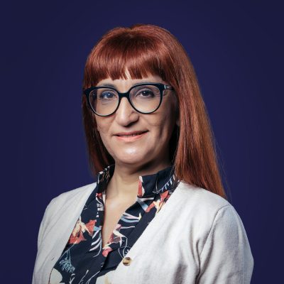 Jacqueline