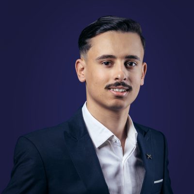 Karim
