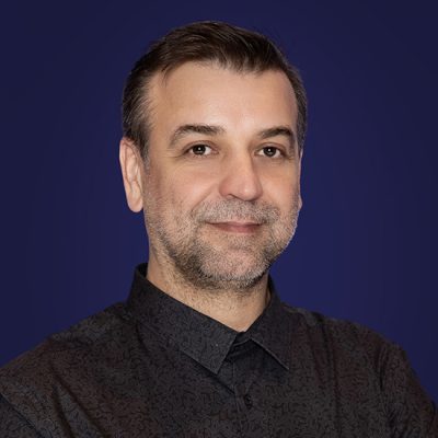 Matej
