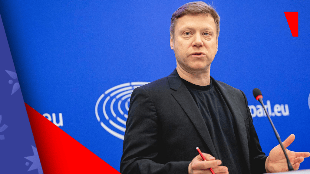 Malta e sentenze sul gioco online: Schirdewan incalza la Commissione europea