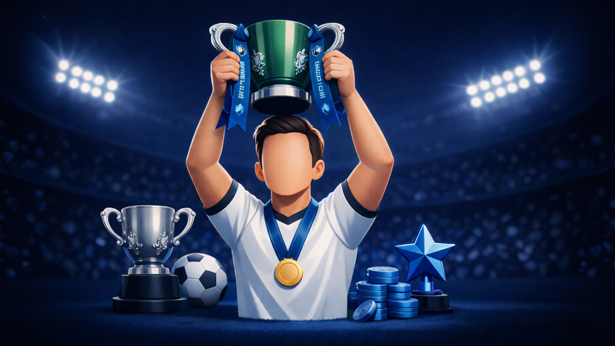 Man of the Match Odds and Betting Specials