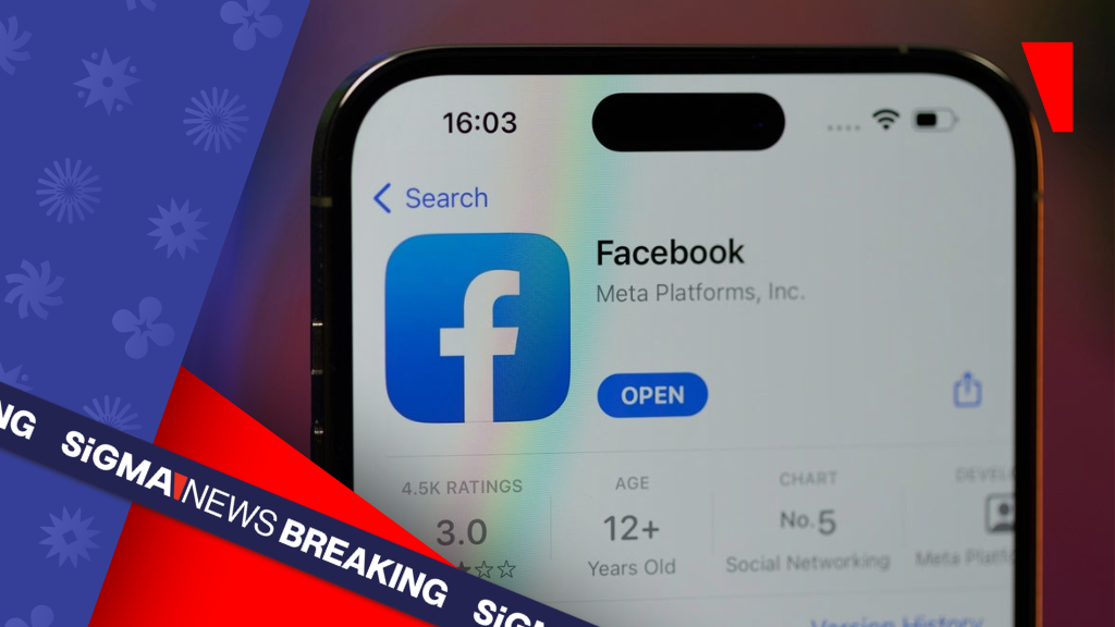 Meta вводит комиссию за локацию для Facebook Ads
