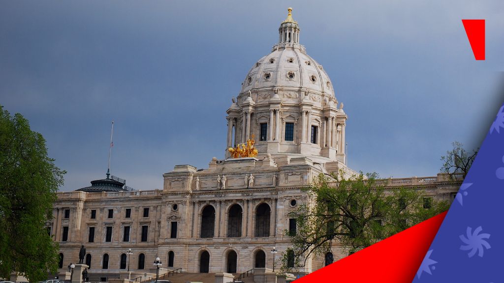 Il Minnesota avanza proposte di legge mirate a sweepstakes e prediction market