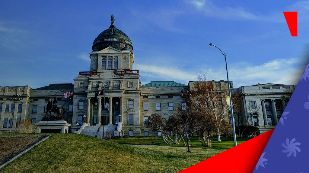 Le ministère de la Justice du Montana s'associe à GCI pour lutter contre les jeux de hasard illégaux
