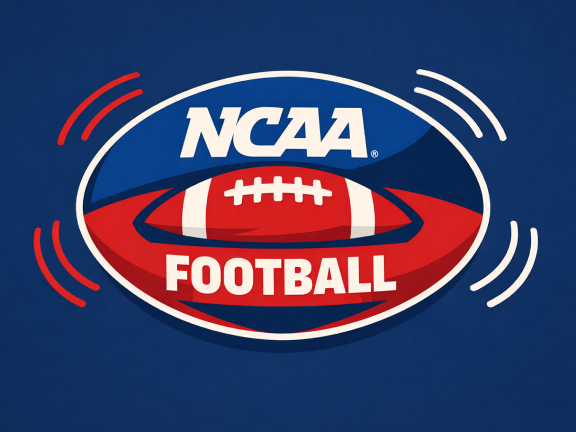 NCAA