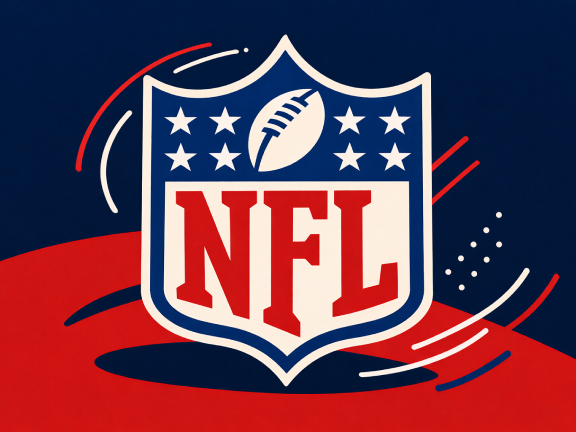 NFL