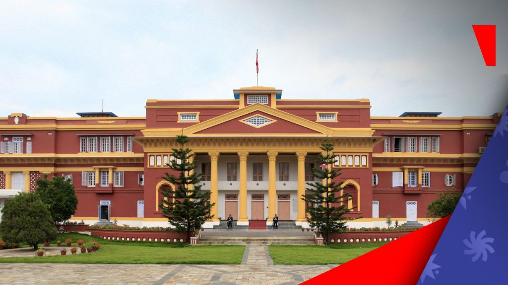 नेपाल ने देश भर में ISP स्वीप के तहत सभी बेटिंग ऐप्स पर बैन लगाया