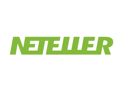 Neteller Casinos