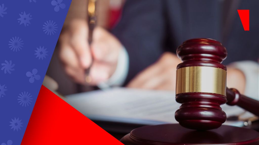 ネバダ州（Nevada）裁判所、Coinbase（コインベース）の予測市場を差し止め